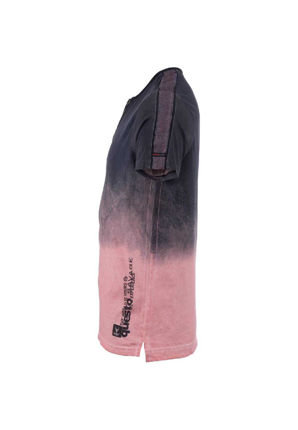 Sonia Originelli Shirt, 1/2 Arm, Knopfleiste - Fashion, Damenmode, Herrenmode Bis zu 55% Rabatt