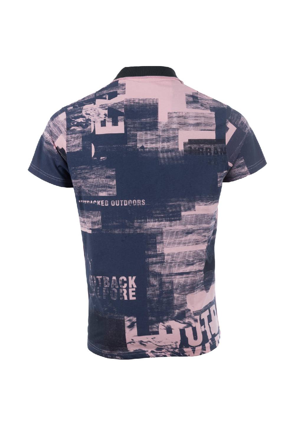 Sonia Originelli Poloshirt, 1/2 Arm, Polokragen - Fashion, Damenmode, Herrenmode Nur noch ein Tag übrig