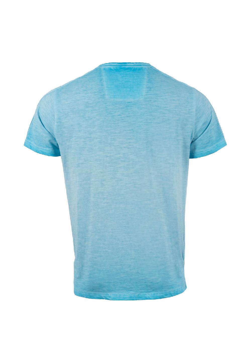 Sonia Originelli Shirt, 1/2 Arm, Knopfleiste - Fashion, Damenmode, Herrenmode Super Rabatt