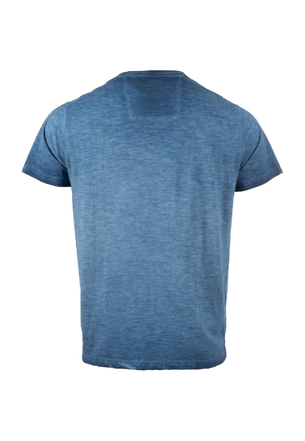 Sonia Originelli Shirt, 1/2 Arm, Knopfleiste - Fashion, Damenmode, Herrenmode Riesige Rabatte