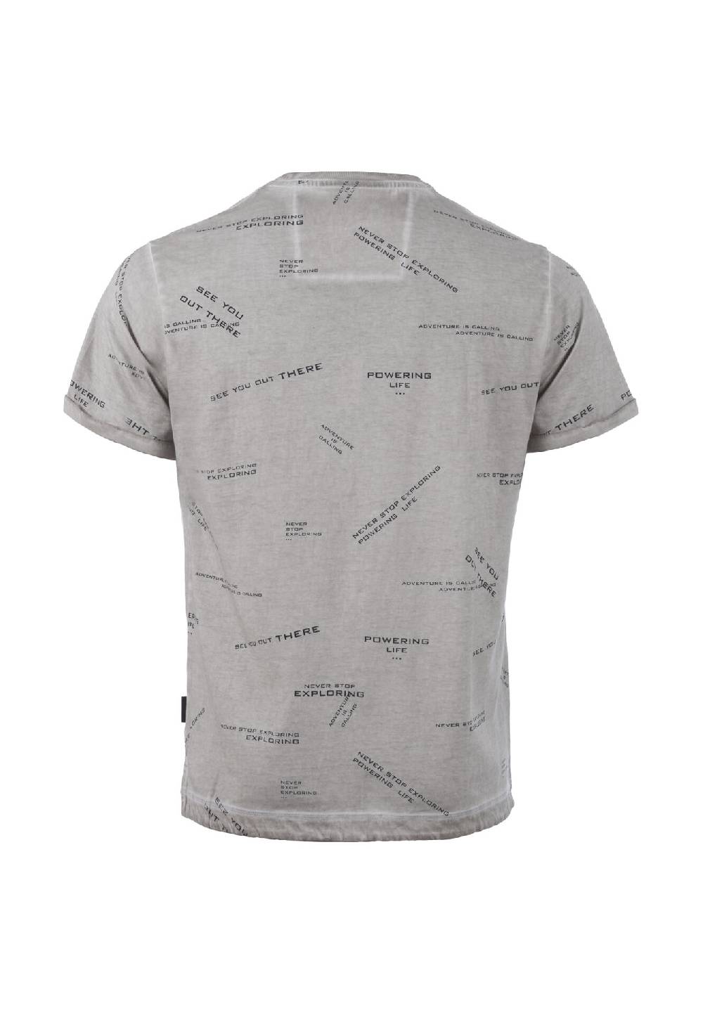Sonia Originelli Shirt, 1/2 Arm, Rundhalsausschnitt - Fashion, Damenmode, Herrenmode 50% Rabatt mit kostenlosem Versand
