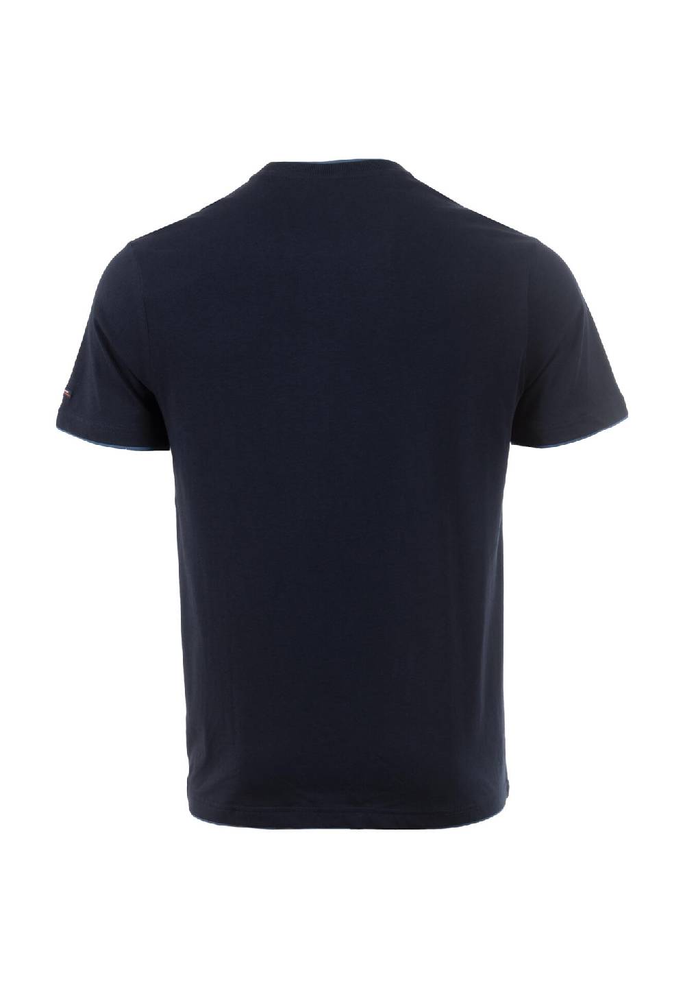 Sonia Originelli Shirt, 1/2 Arm, Rundhalsausschnitt - Fashion, Damenmode, Herrenmode Clearance-Verkauf