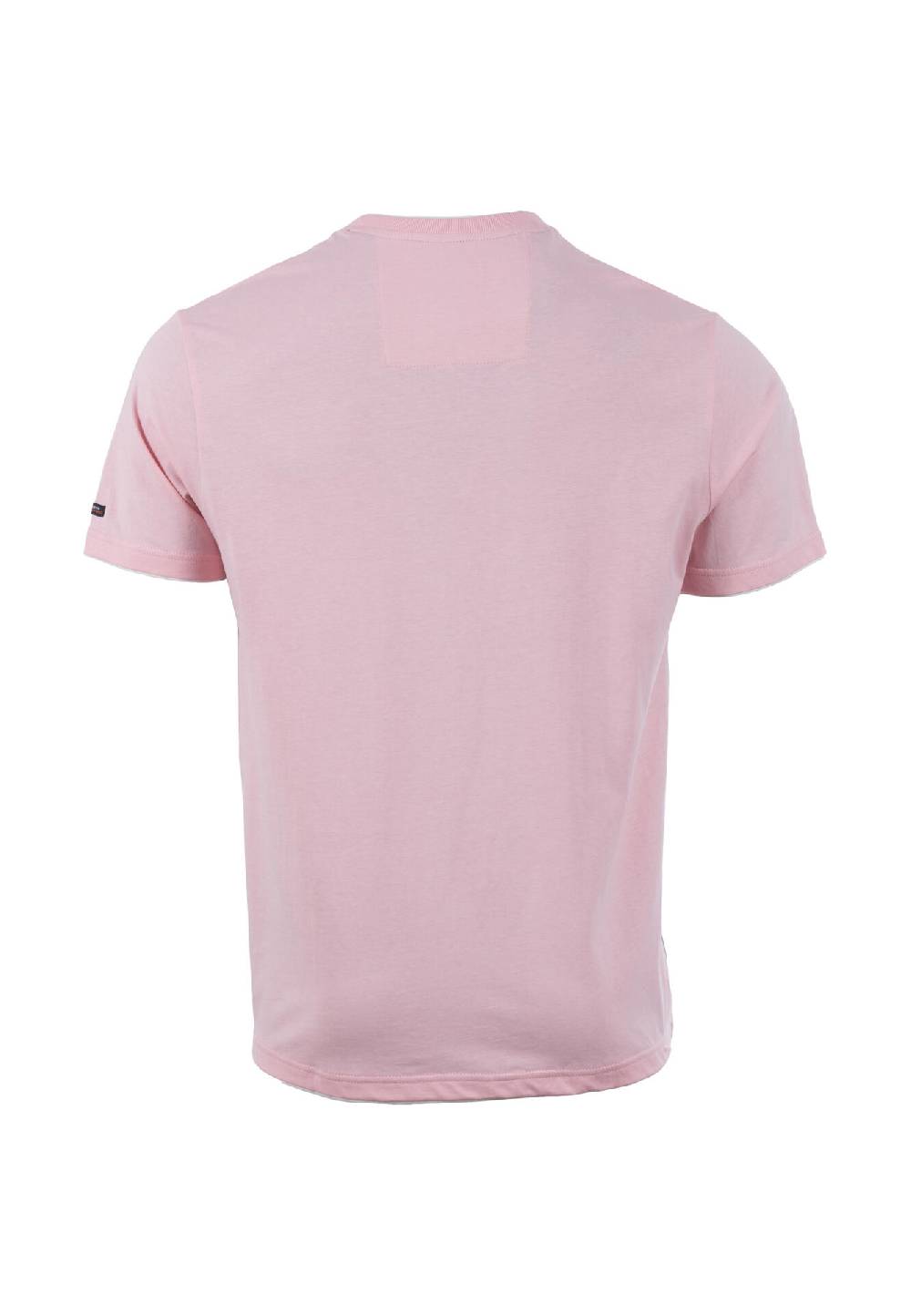 Sonia Originelli Shirt, 1/2 Arm, Rundhalsausschnitt - Fashion, Damenmode, Herrenmode Kostenloser Versand international