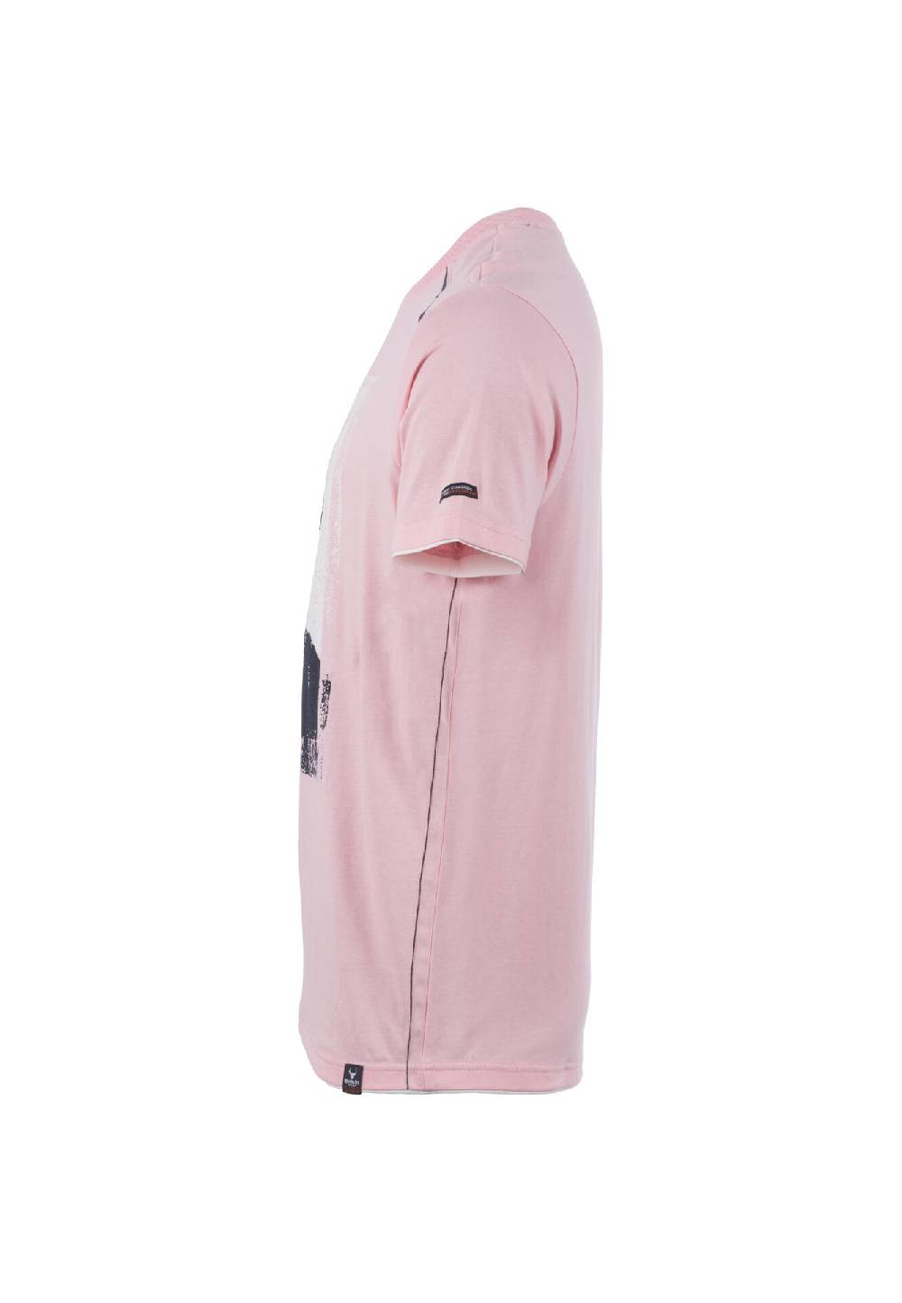 Sonia Originelli Shirt, 1/2 Arm, Rundhalsausschnitt - Fashion, Damenmode, Herrenmode Kostenloser Versand international