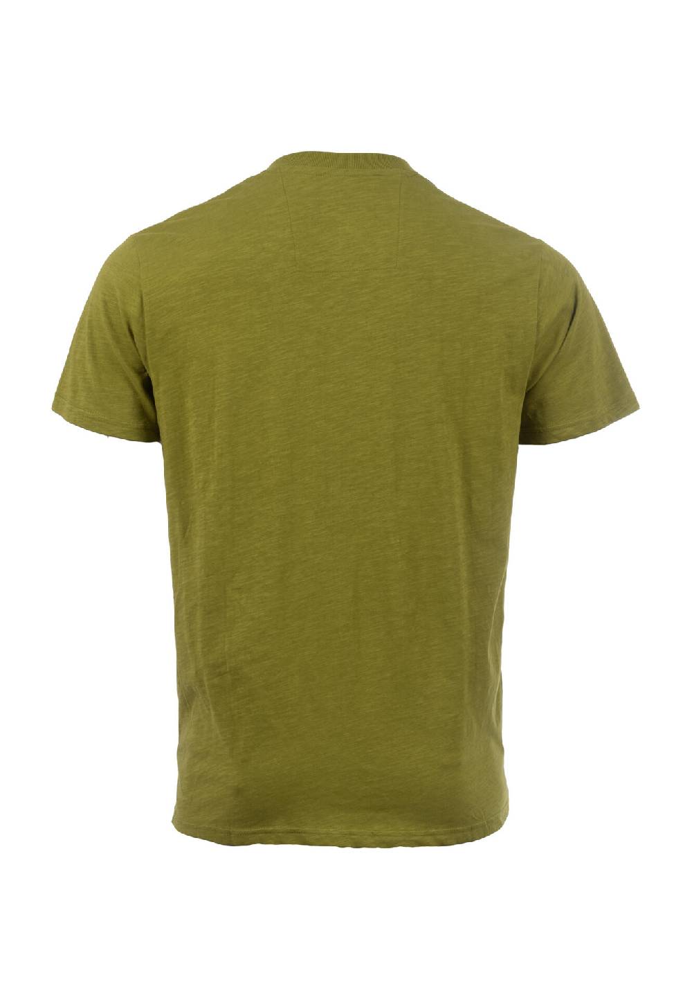 Sonia Originelli Shirt, 1/2 Arm, V-Ausschnitt - Fashion, Damenmode, Herrenmode Black Friday Preise