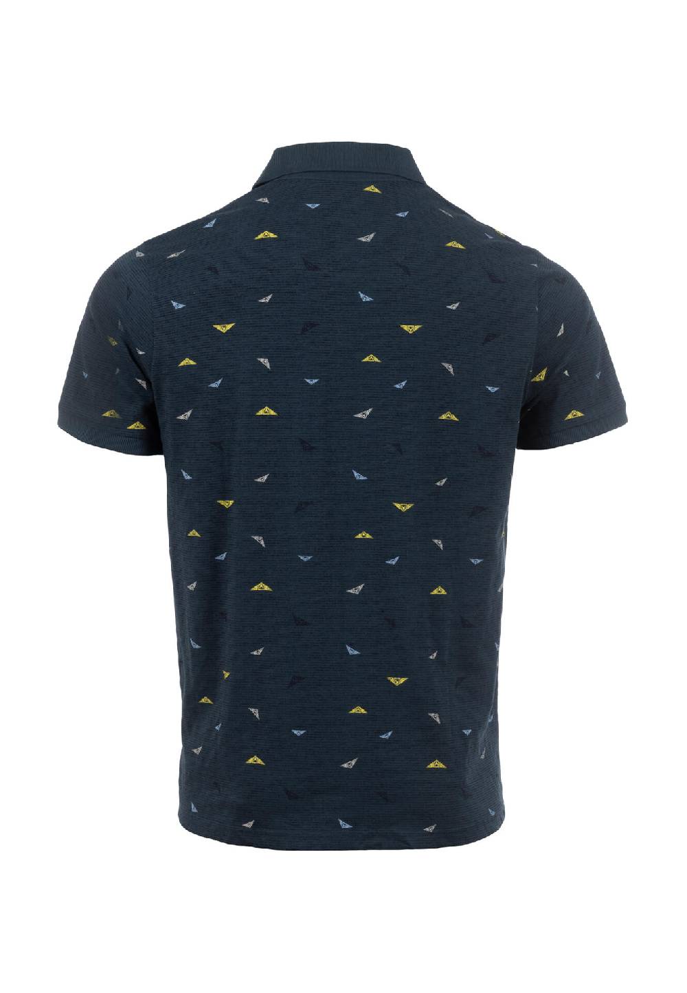 Sonia Originelli Poloshirt, 1/2 Arm, Polokragen - Fashion, Damenmode, Herrenmode 2025