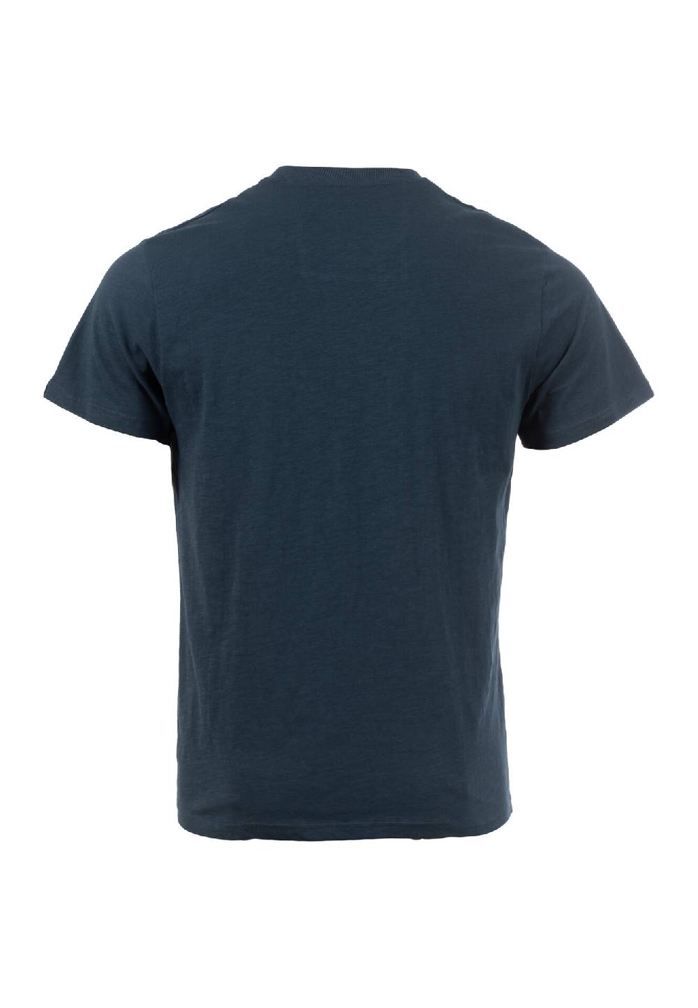 Sonia Originelli Shirt, 1/2 Arm, Rundhalsausschnitt - Fashion, Damenmode, Herrenmode Online
