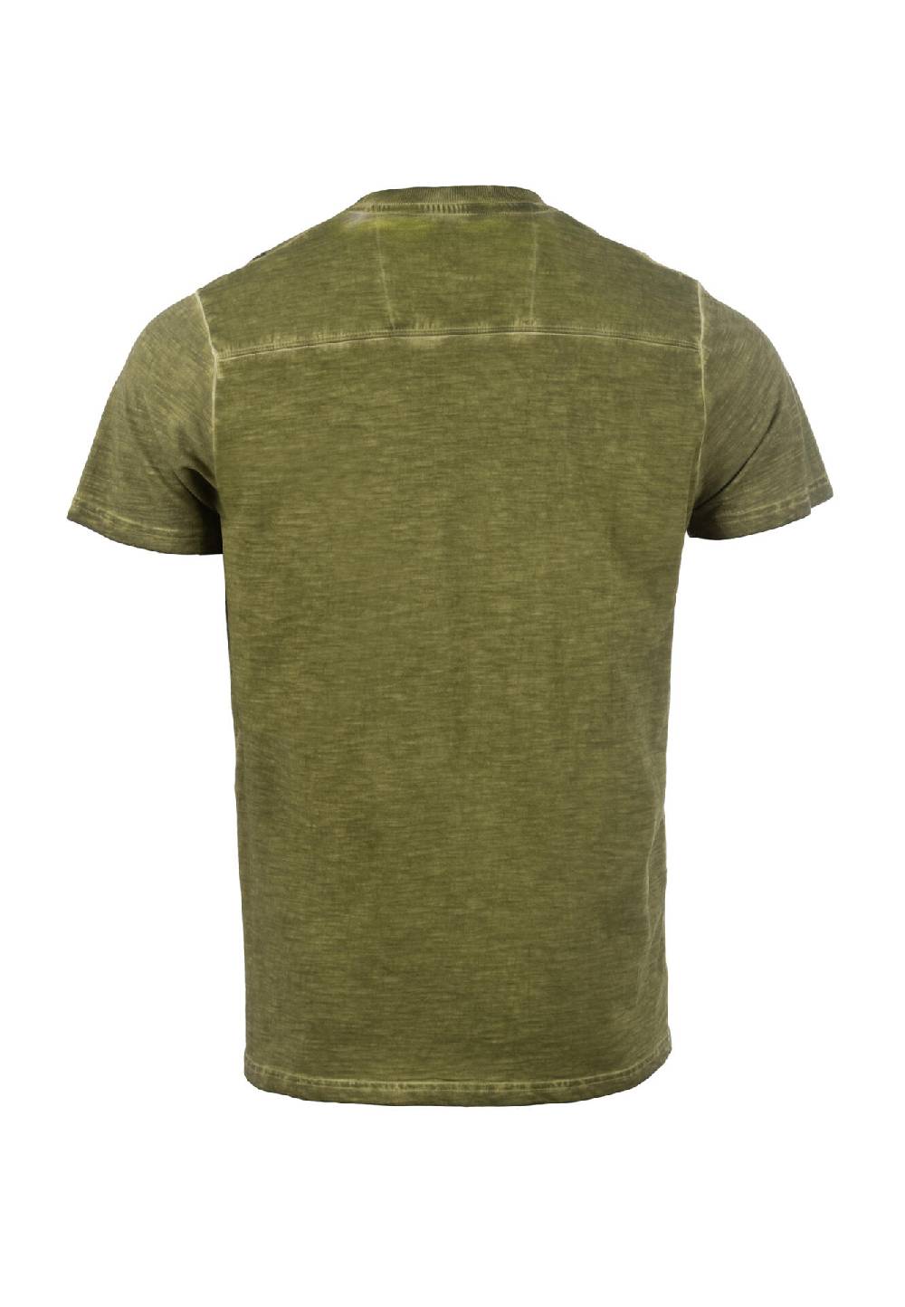 Sonia Originelli Shirt, 1/2 Arm, V-Ausschnitt - Fashion, Damenmode, Herrenmode Outlet