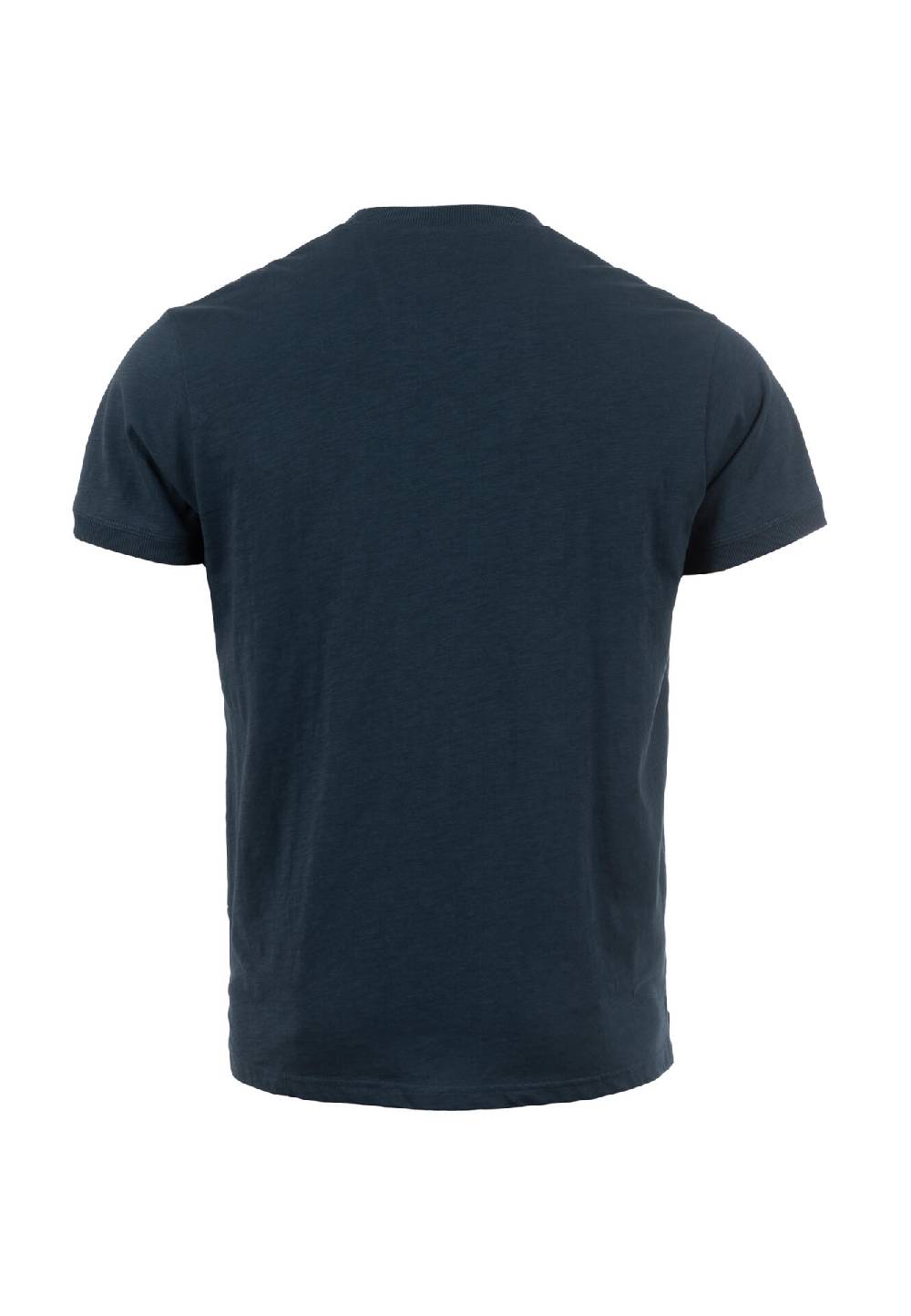 Sonia Originelli Shirt, 1/2 Arm, V-Ausschnitt - Fashion, Damenmode, Herrenmode Auslauf
