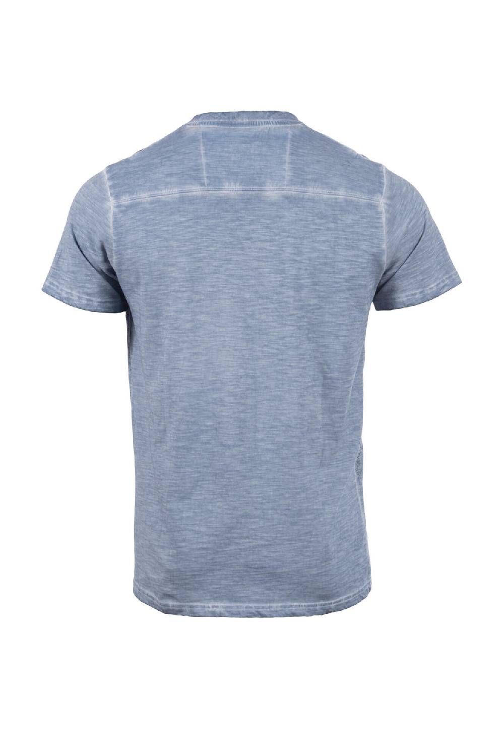 Sonia Originelli Shirt, 1/2 Arm, V-Ausschnitt - Fashion, Damenmode, Herrenmode im Angebot