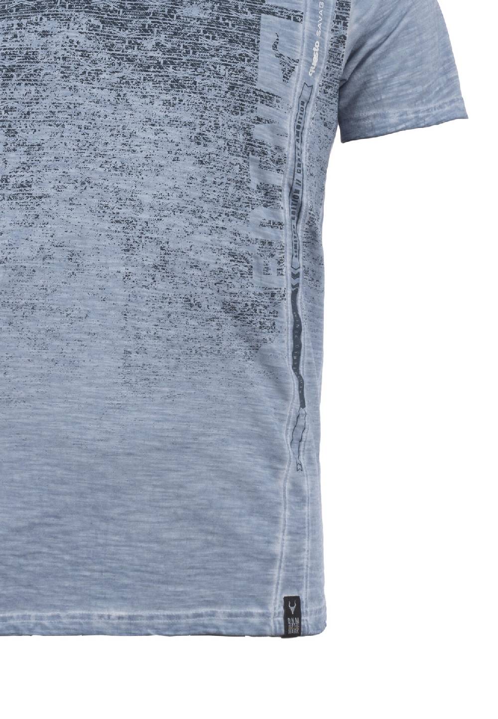 Sonia Originelli Shirt, 1/2 Arm, V-Ausschnitt - Fashion, Damenmode, Herrenmode im Angebot