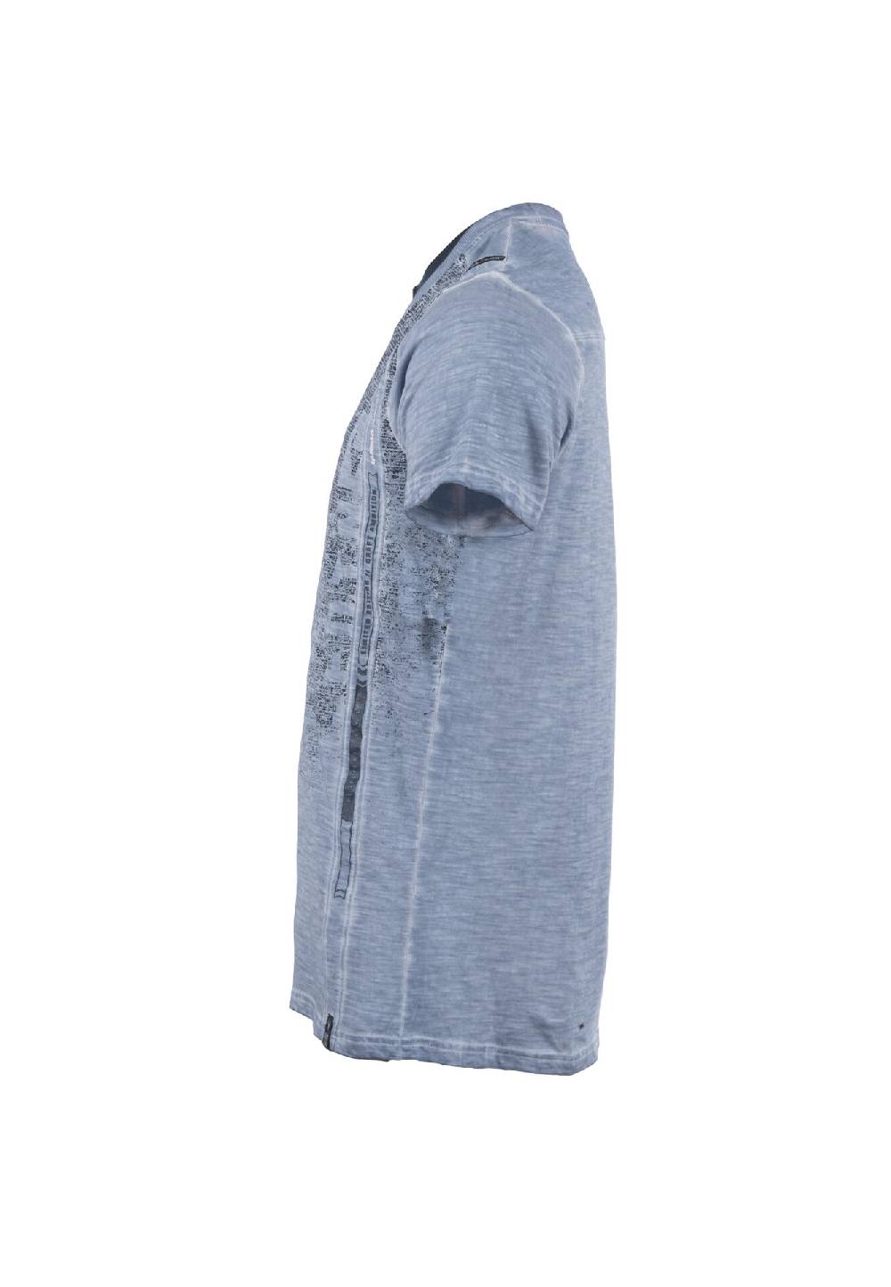 Sonia Originelli Shirt, 1/2 Arm, V-Ausschnitt - Fashion, Damenmode, Herrenmode im Angebot
