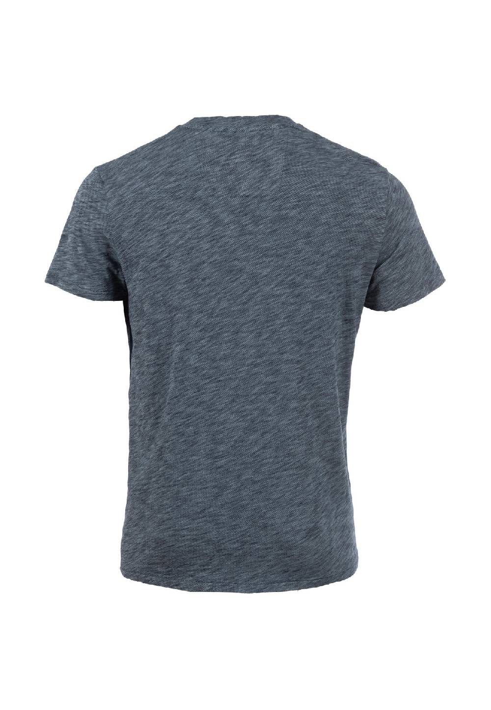 Sonia Originelli Shirt, 1/2 Arm, V-Ausschnitt - Fashion, Damenmode, Herrenmode Schlussverkauf