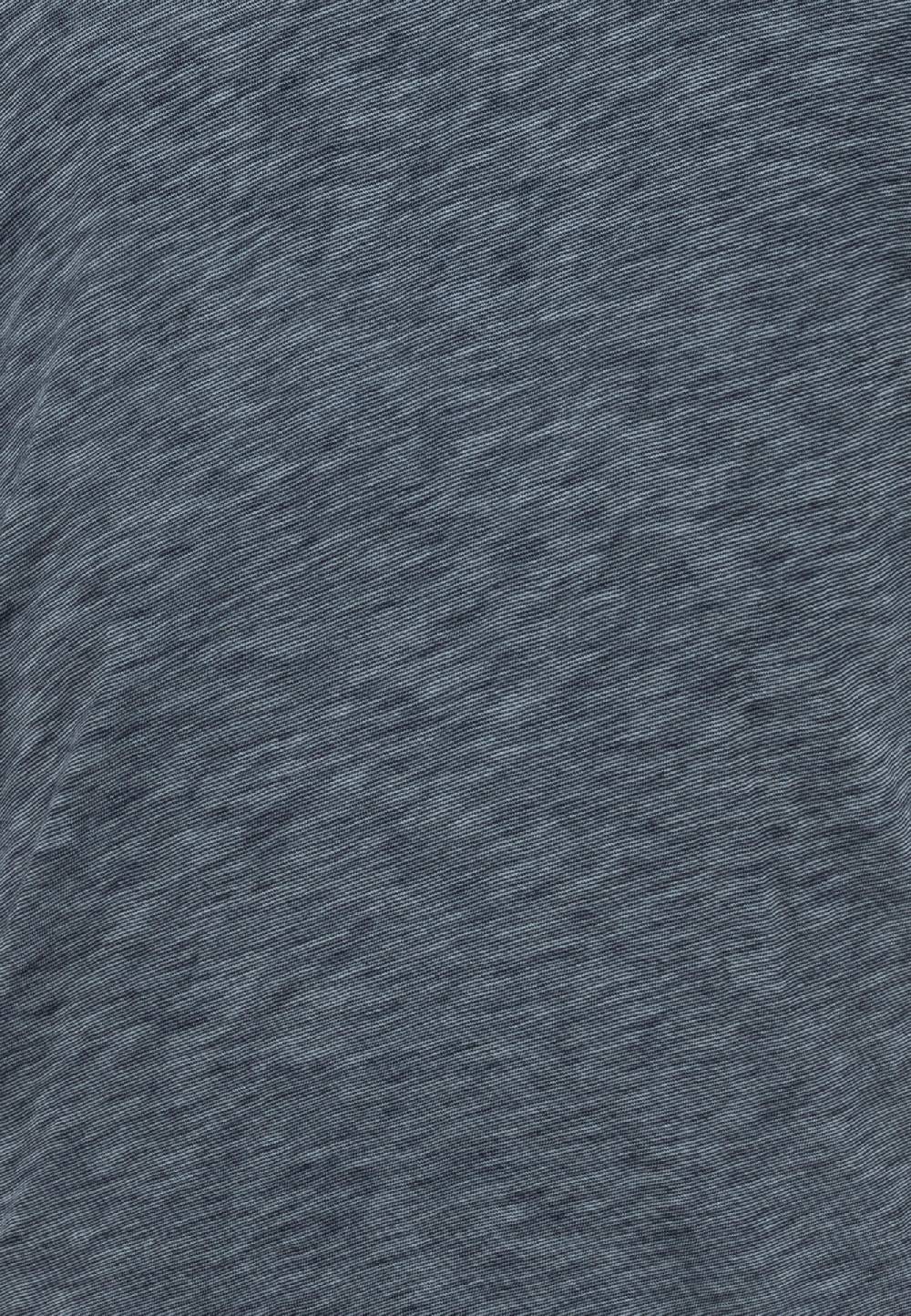 Sonia Originelli Shirt, 1/2 Arm, V-Ausschnitt - Fashion, Damenmode, Herrenmode Schlussverkauf