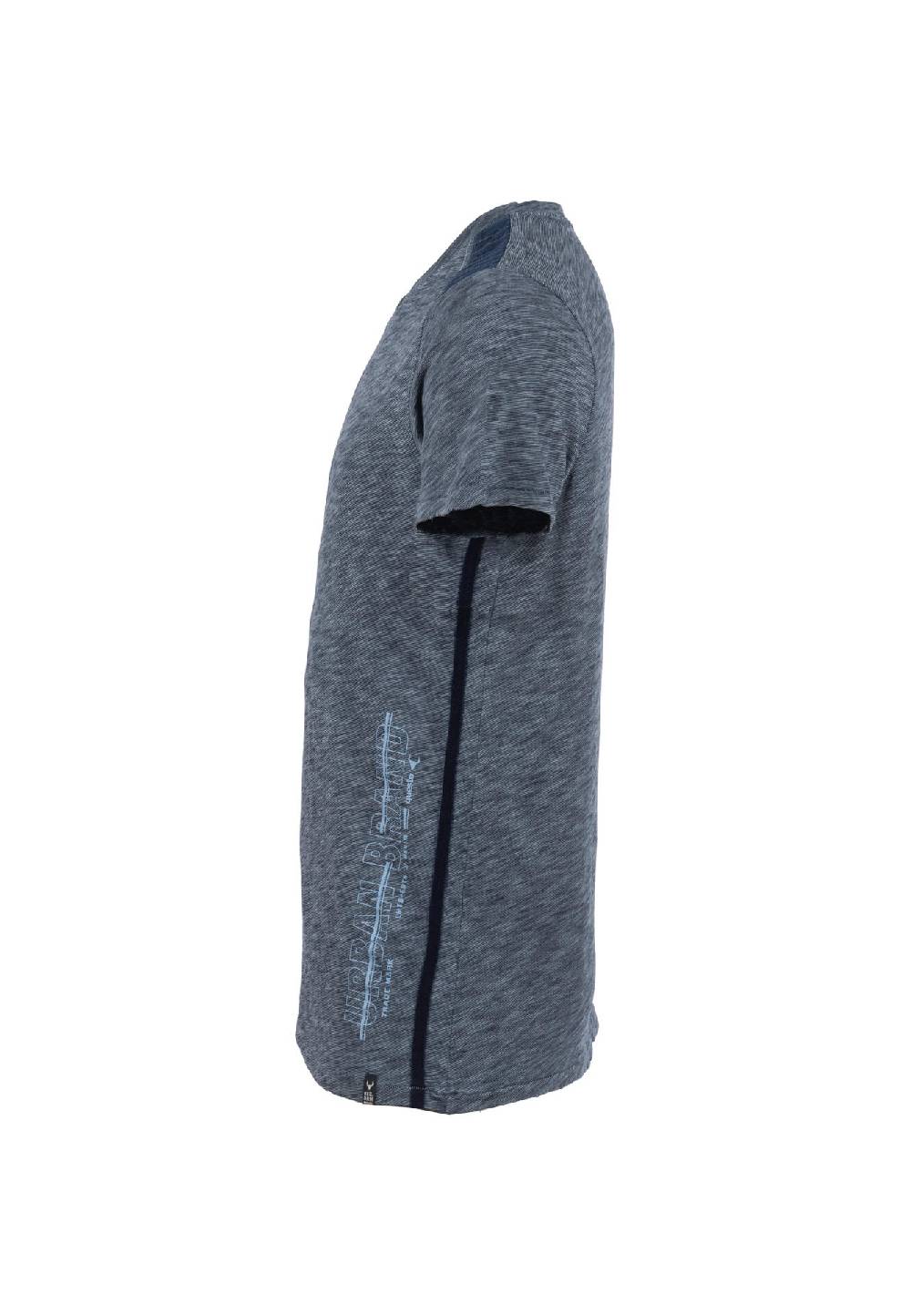 Sonia Originelli Shirt, 1/2 Arm, V-Ausschnitt - Fashion, Damenmode, Herrenmode Schlussverkauf