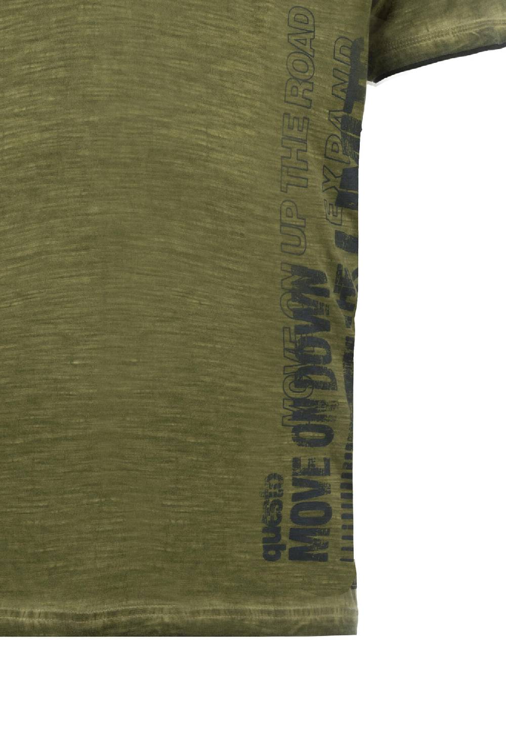 Sonia Originelli Poloshirt, 1/2 Arm, Polokragen - Fashion, Damenmode, Herrenmode Fabrikverkauf