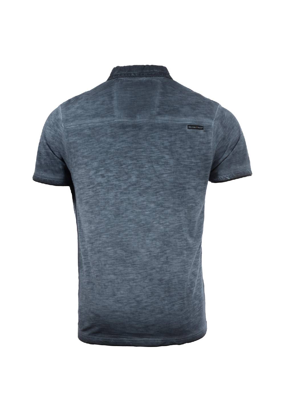 Sonia Originelli Poloshirt, 1/2 Arm, Polokragen - Fashion, Damenmode, Herrenmode Meist gekauft