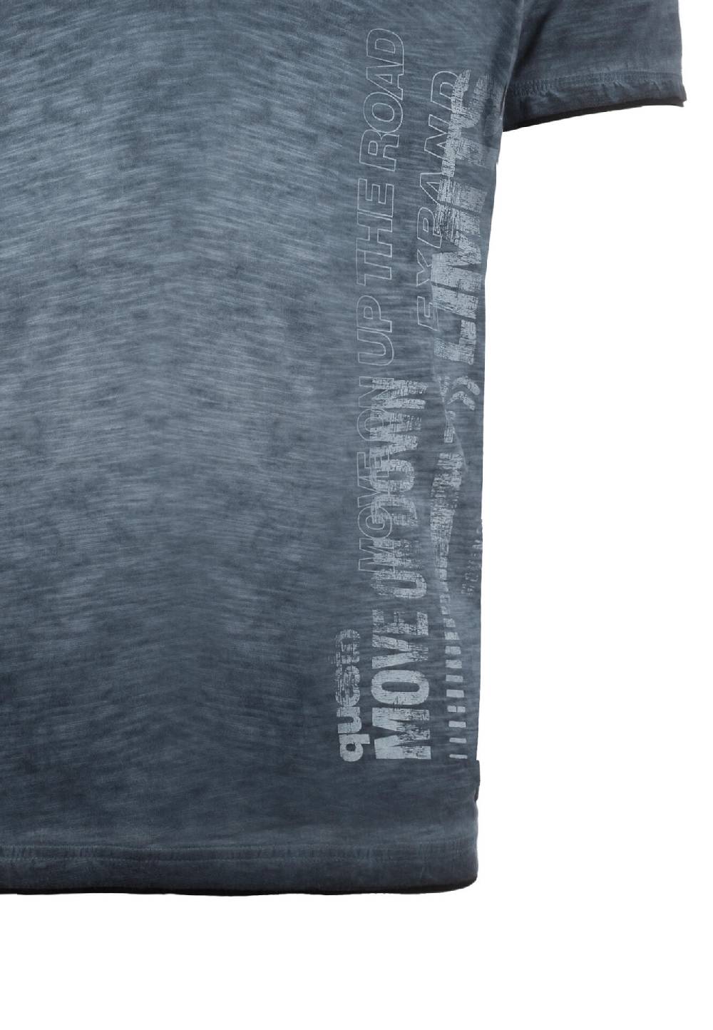 Sonia Originelli Poloshirt, 1/2 Arm, Polokragen - Fashion, Damenmode, Herrenmode Meist gekauft