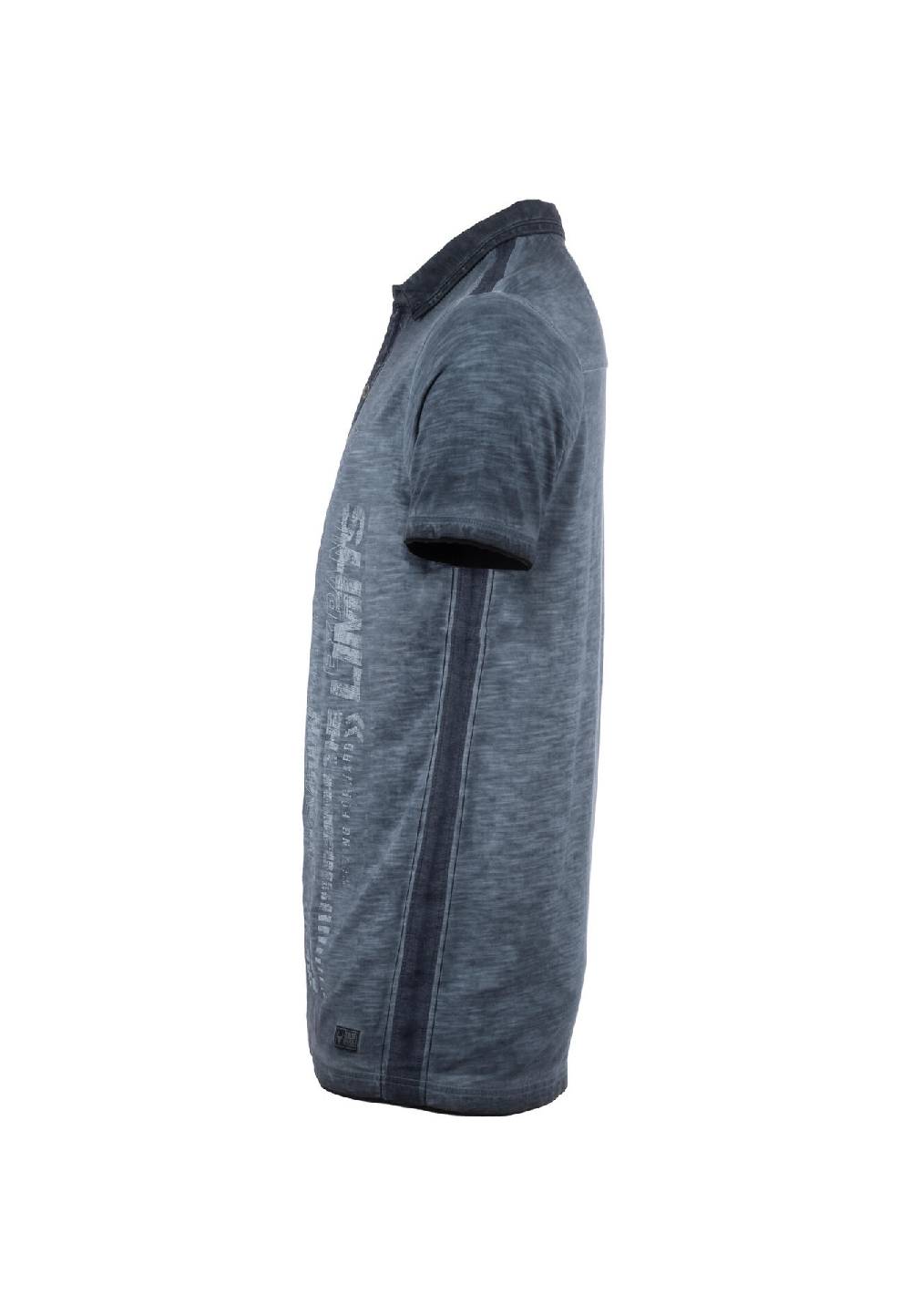 Sonia Originelli Poloshirt, 1/2 Arm, Polokragen - Fashion, Damenmode, Herrenmode Meist gekauft