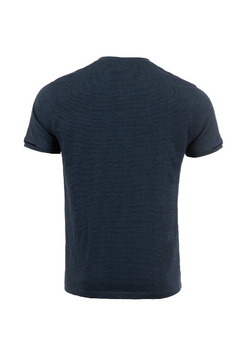 Sonia Originelli Shirt, 1/2 Arm, V-Ausschnitt - Fashion, Damenmode, Herrenmode Blitzverkäufe