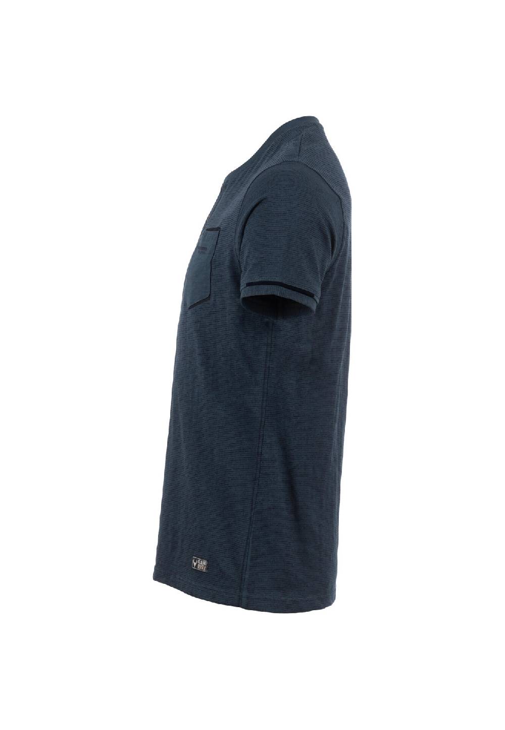 Sonia Originelli Shirt, 1/2 Arm, V-Ausschnitt - Fashion, Damenmode, Herrenmode Blitzverkäufe