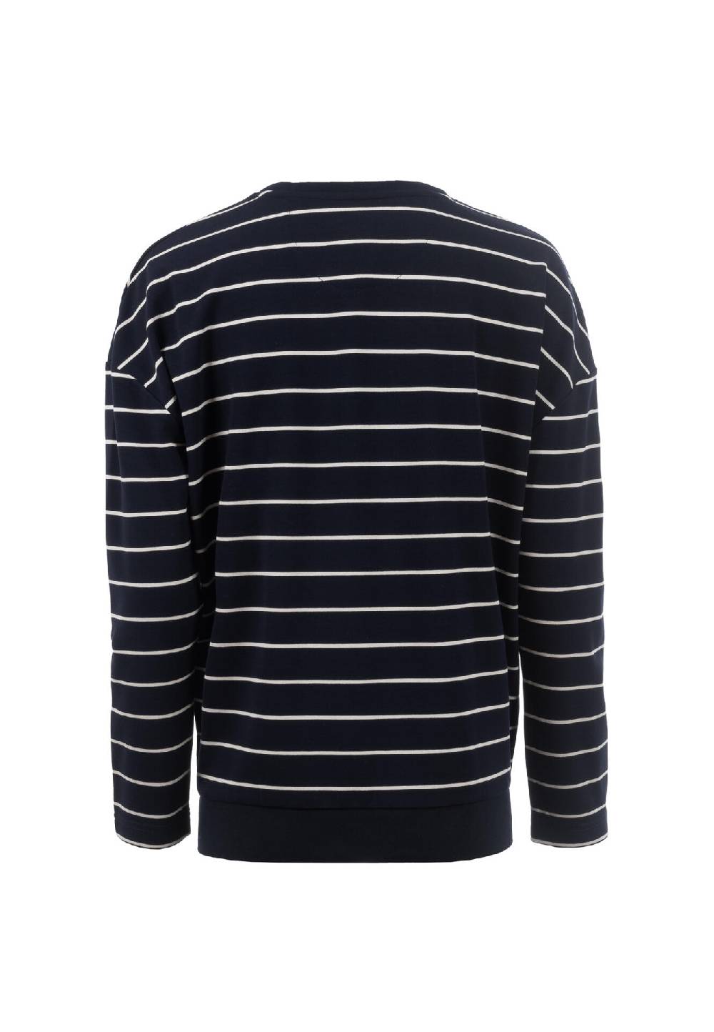 Sonia Originelli Leichtsweatshirt, 1/1 Arm, Rundhalsausschnitt - Fashion, Damenmode, Herrenmode Kostenloser Versand