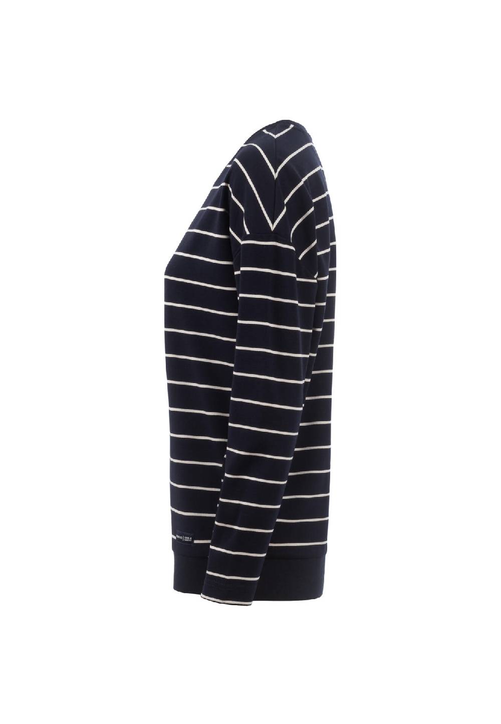 Sonia Originelli Leichtsweatshirt, 1/1 Arm, Rundhalsausschnitt - Fashion, Damenmode, Herrenmode Kostenloser Versand