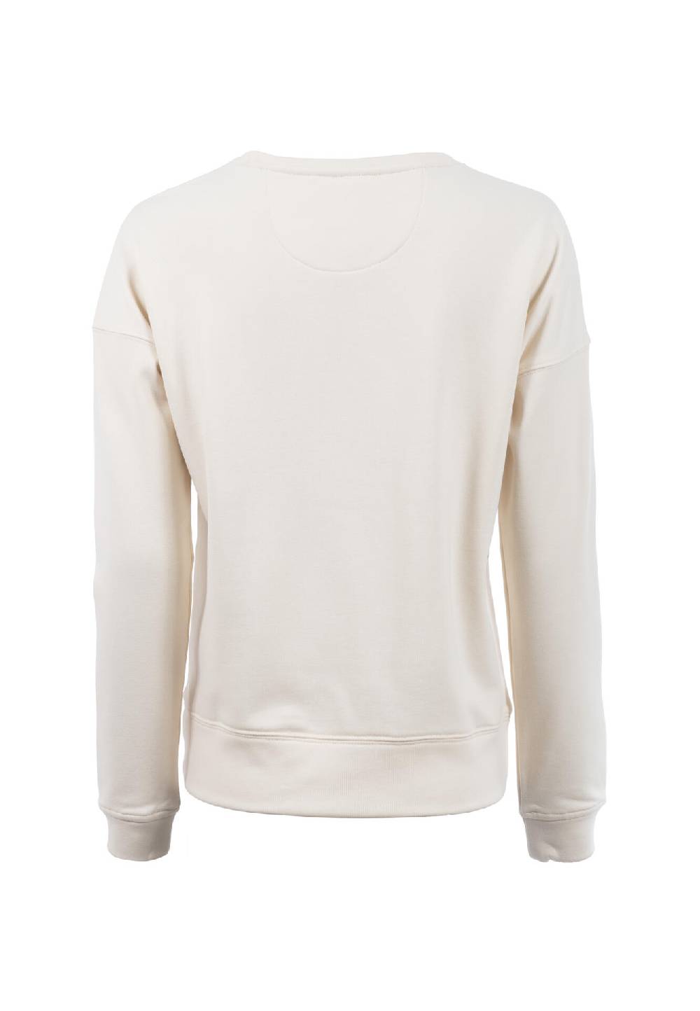 Sonia Originelli Sweatshirt, 1/1 Arm, Rundhalsausschnitt - Fashion, Damenmode, Herrenmode Fabrikpreis