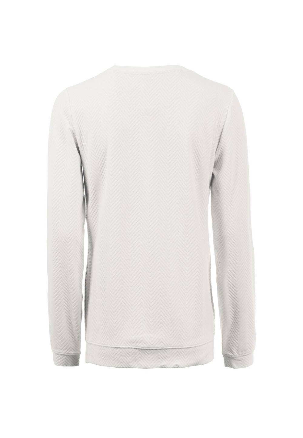 Sonia Originelli Sweatshirt, 1/1 Arm, Rundhalsausschnitt - Fashion, Damenmode, Herrenmode Sonderangebot