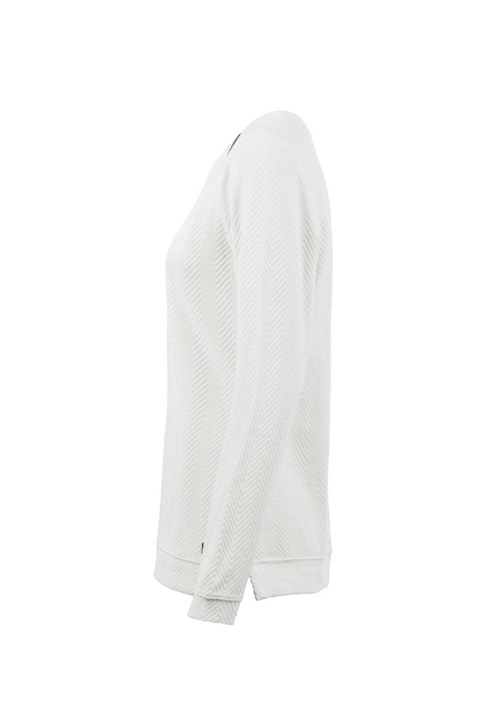Sonia Originelli Sweatshirt, 1/1 Arm, Rundhalsausschnitt - Fashion, Damenmode, Herrenmode Sonderangebot