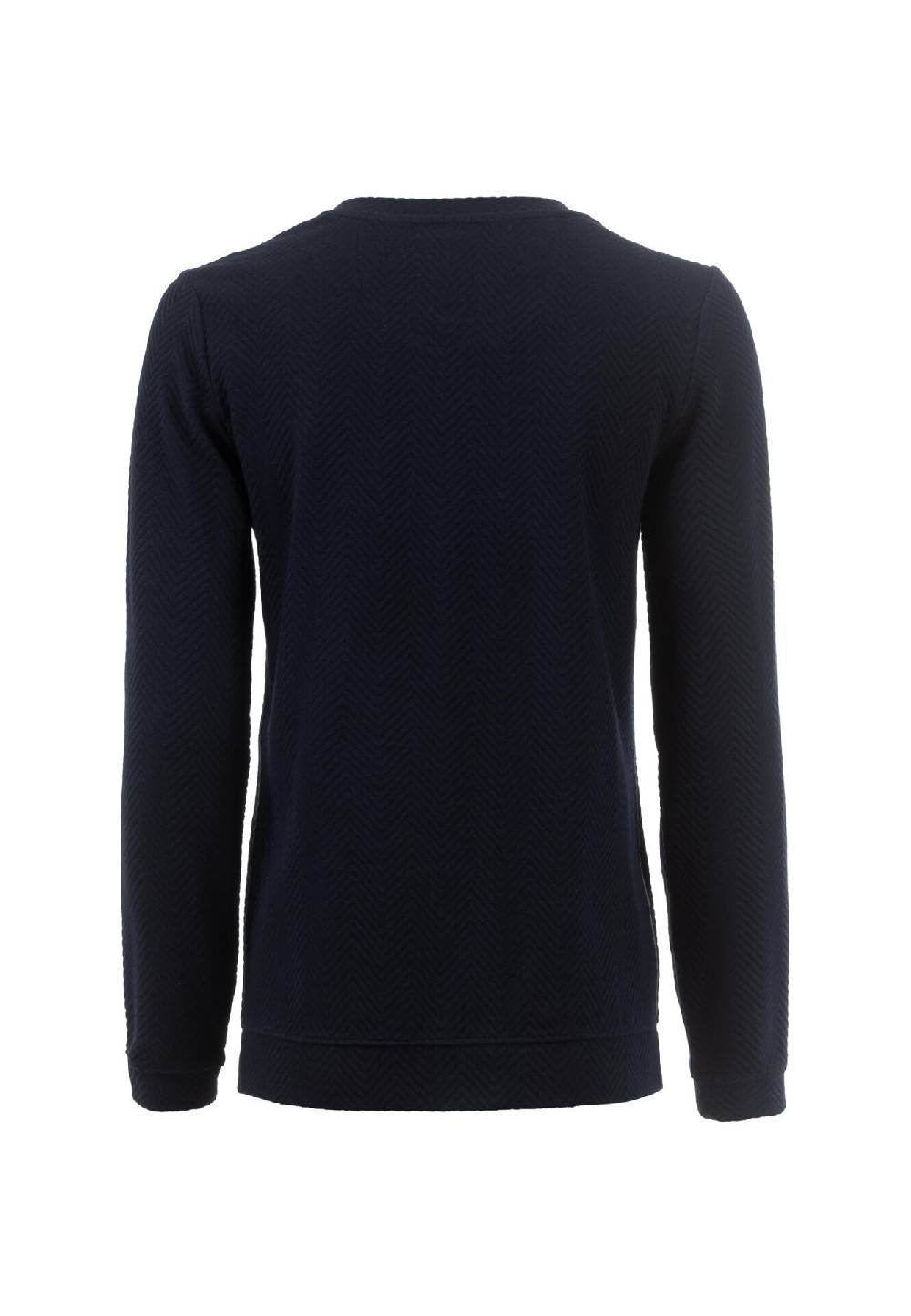Sonia Originelli Sweatshirt, 1/1 Arm, Rundhalsausschnitt - Fashion, Damenmode, Herrenmode Rabatt