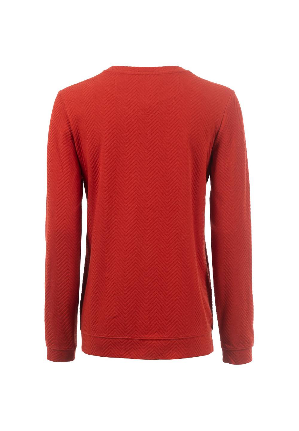 Sonia Originelli Sweatshirt, 1/1 Arm, Rundhalsausschnitt - Fashion, Damenmode, Herrenmode Günstig kaufen