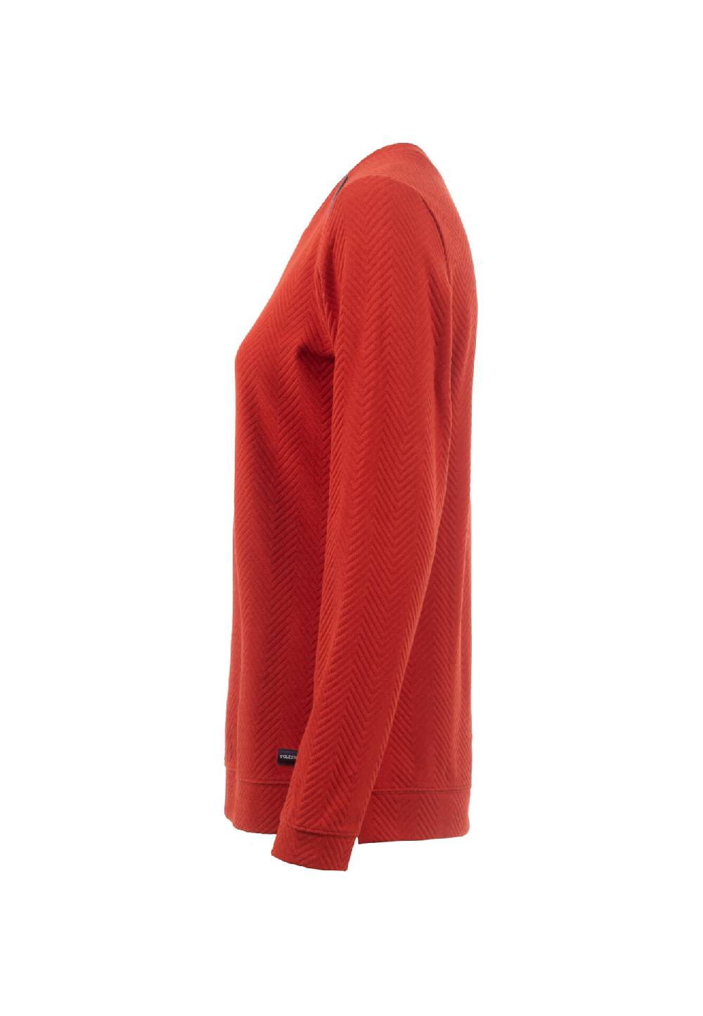 Sonia Originelli Sweatshirt, 1/1 Arm, Rundhalsausschnitt - Fashion, Damenmode, Herrenmode Günstig kaufen
