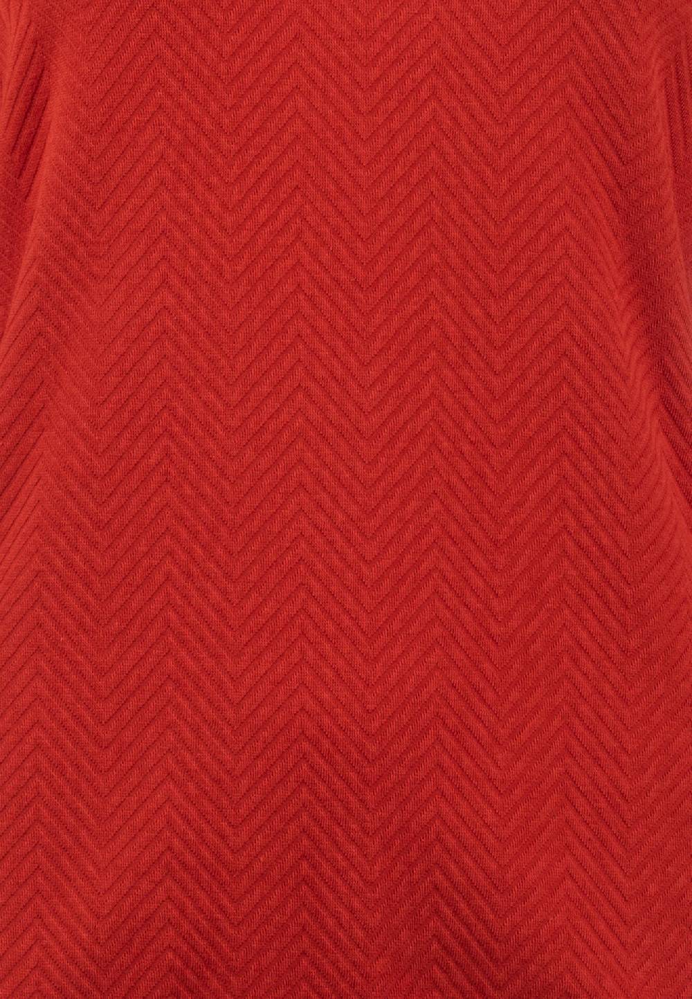 Sonia Originelli Sweatshirt, 1/1 Arm, Rundhalsausschnitt - Fashion, Damenmode, Herrenmode Günstig kaufen