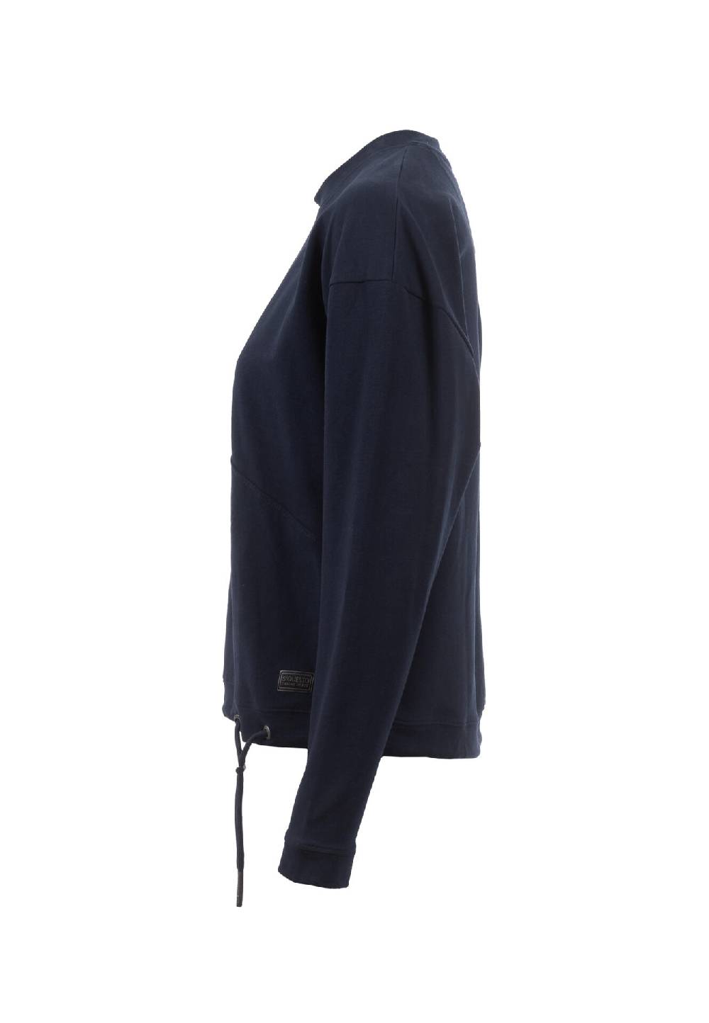 Sonia Originelli Leichtsweatshirt, 1/1 Arm, Rundhalsausschnitt - Fashion, Damenmode, Herrenmode Saisonschlussverkauf