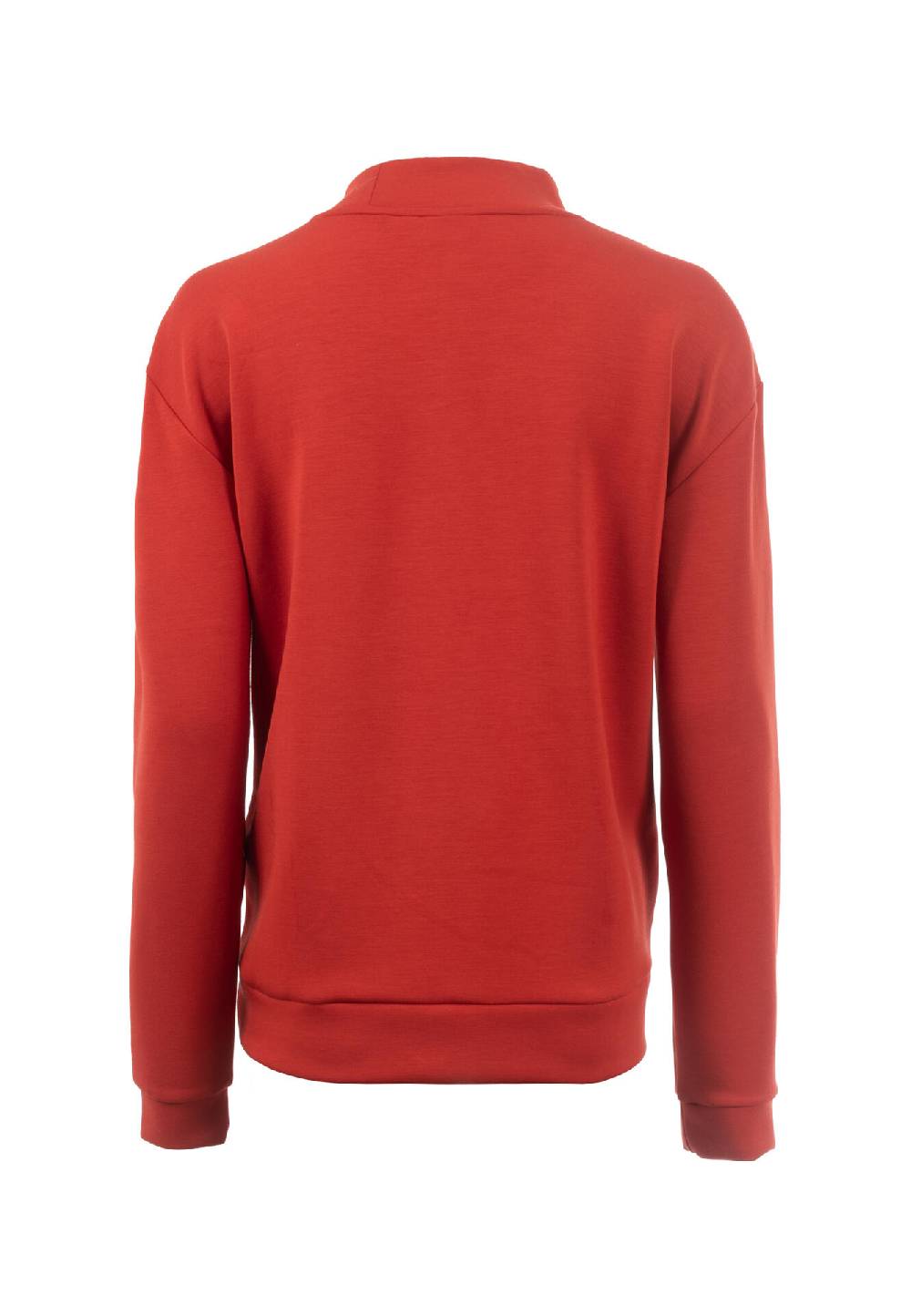 Sonia Originelli Sweatshirt, 1/1 Arm, Turtle Neck - Fashion, Damenmode, Herrenmode Black Friday