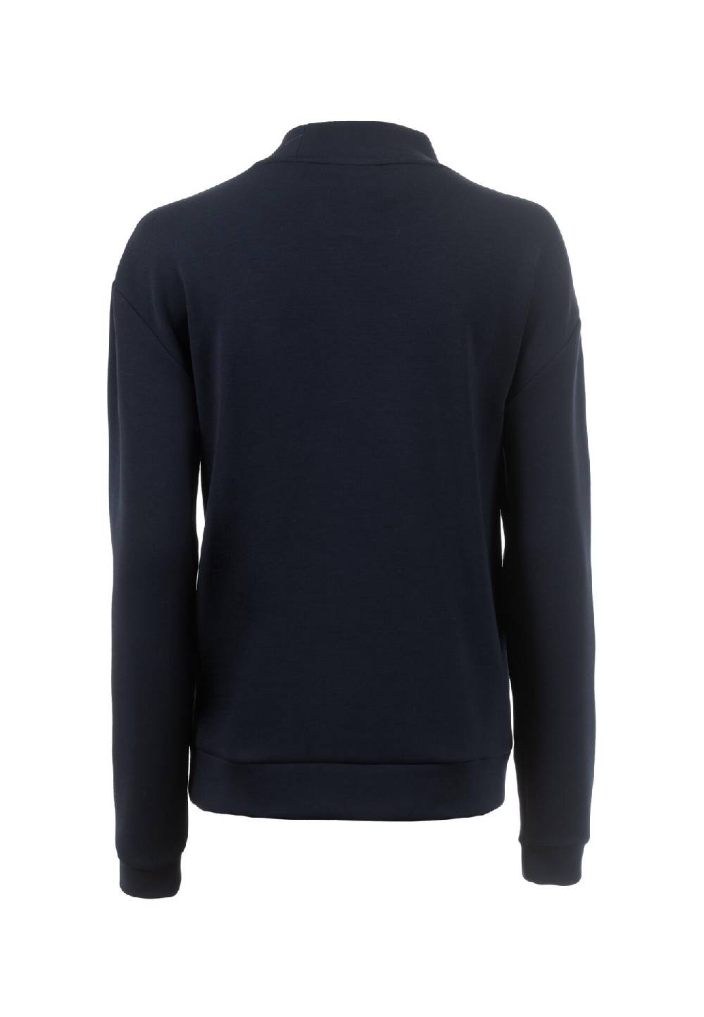 Sonia Originelli Sweatshirt, 1/1 Arm, Turtle Neck - Fashion, Damenmode, Herrenmode Cyber Monday