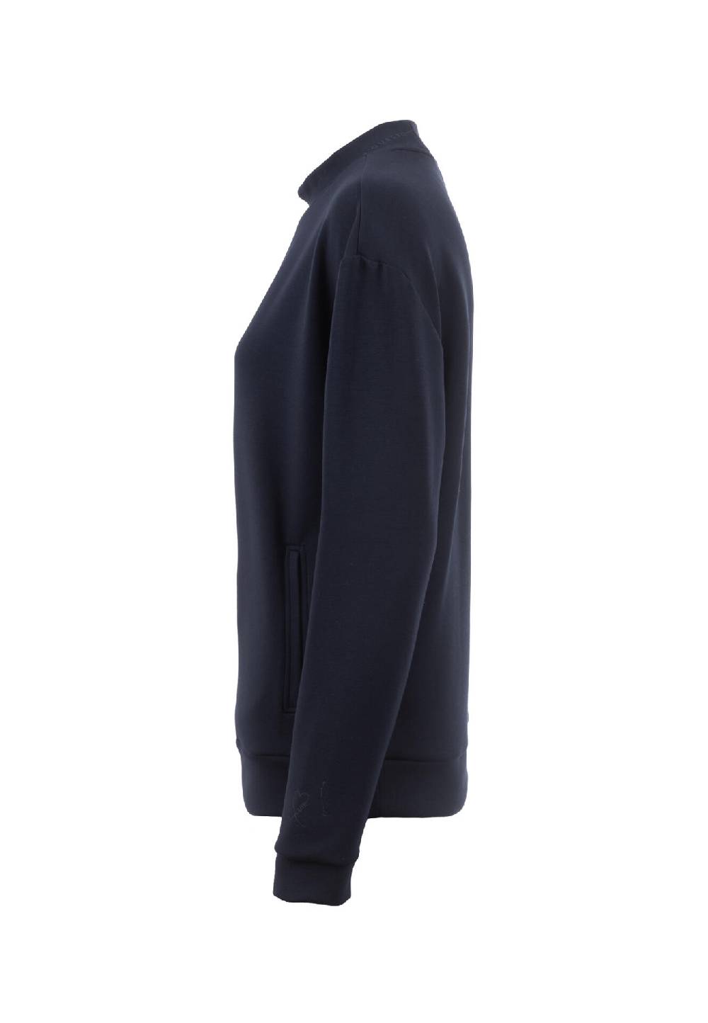 Sonia Originelli Sweatshirt, 1/1 Arm, Turtle Neck - Fashion, Damenmode, Herrenmode Cyber Monday