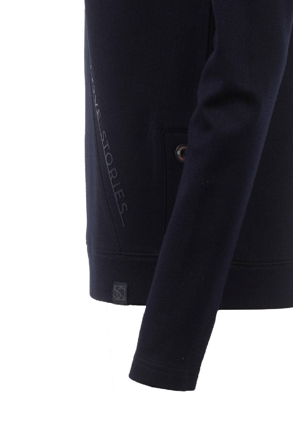 Sonia Originelli Sweatshirt, 1/1 Arm, Rundhalsausschnitt - Fashion, Damenmode, Herrenmode Weihnachtsangebot