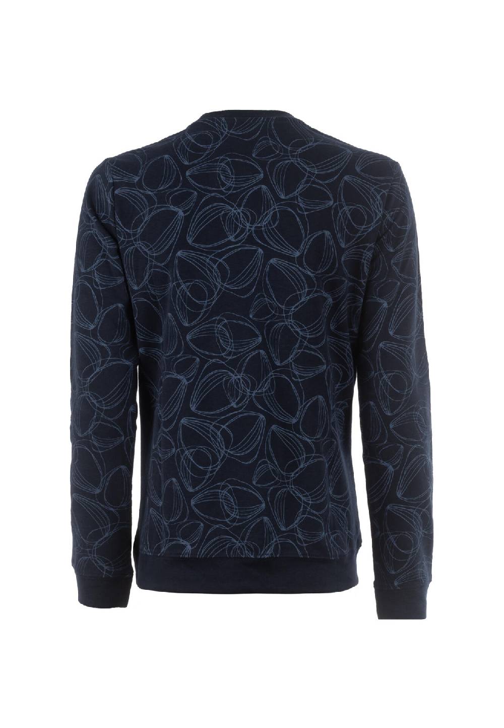 Sonia Originelli Leichtsweatshirt, 1/1 Arm, Rundhalsausschnitt - Fashion, Damenmode, Herrenmode Muttertagsangebot