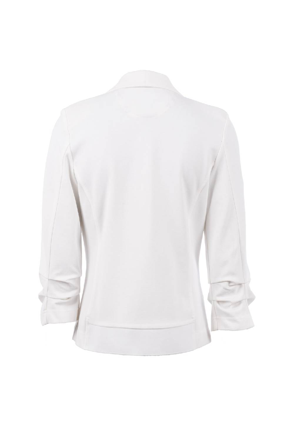Sonia Originelli Sweatblazer, 3/4 Arm, Reverskragen - Fashion, Damenmode, Herrenmode Exklusive Angebote