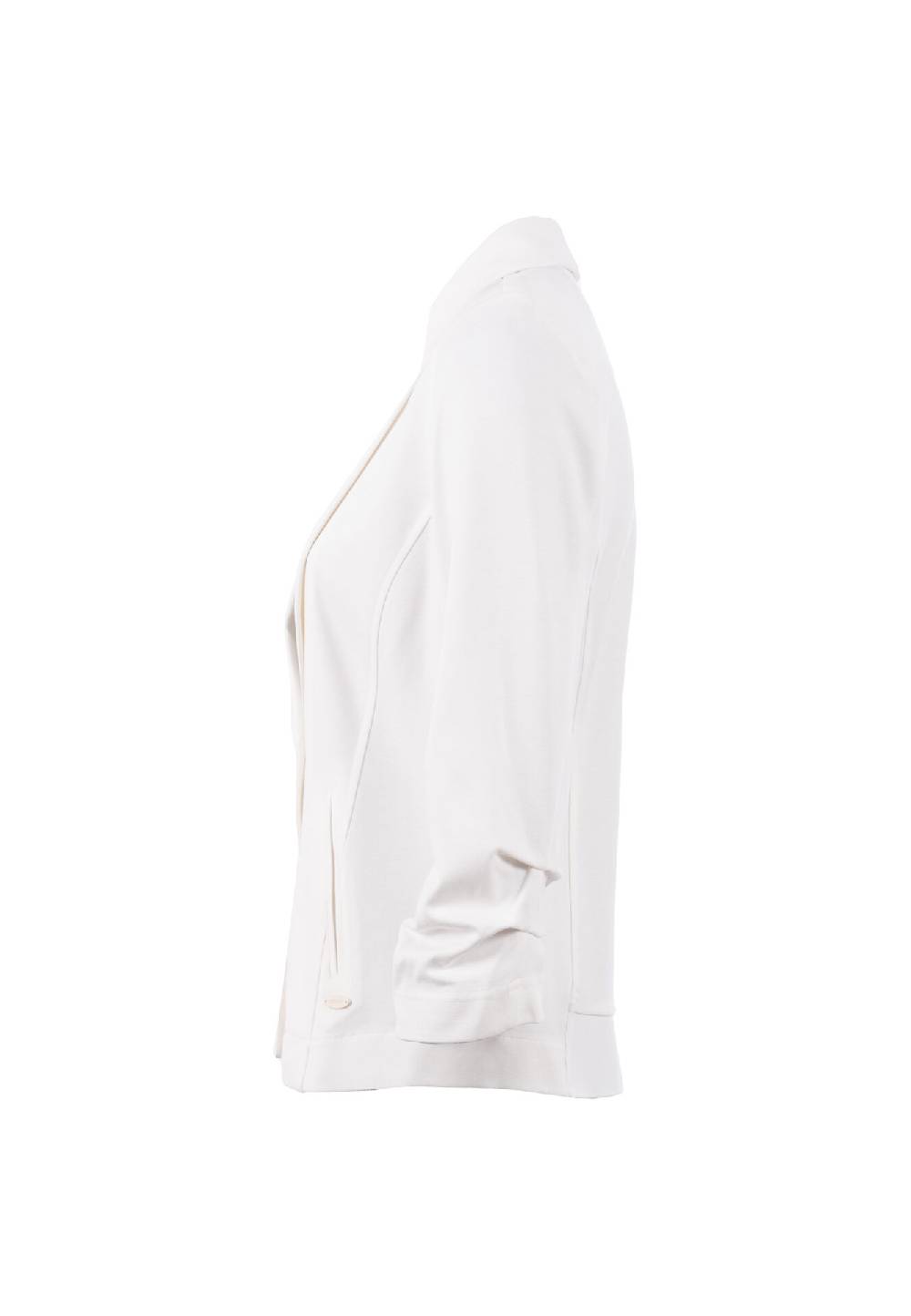 Sonia Originelli Sweatblazer, 3/4 Arm, Reverskragen - Fashion, Damenmode, Herrenmode Exklusive Angebote