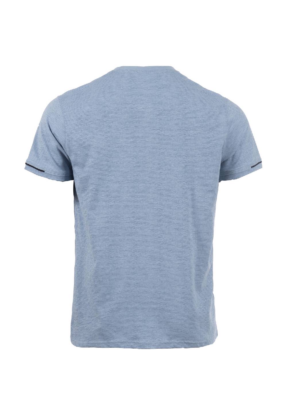 Sonia Originelli Shirt, 1/2 Arm, V-Ausschnitt - Fashion, Damenmode, Herrenmode Saisonale Angebote