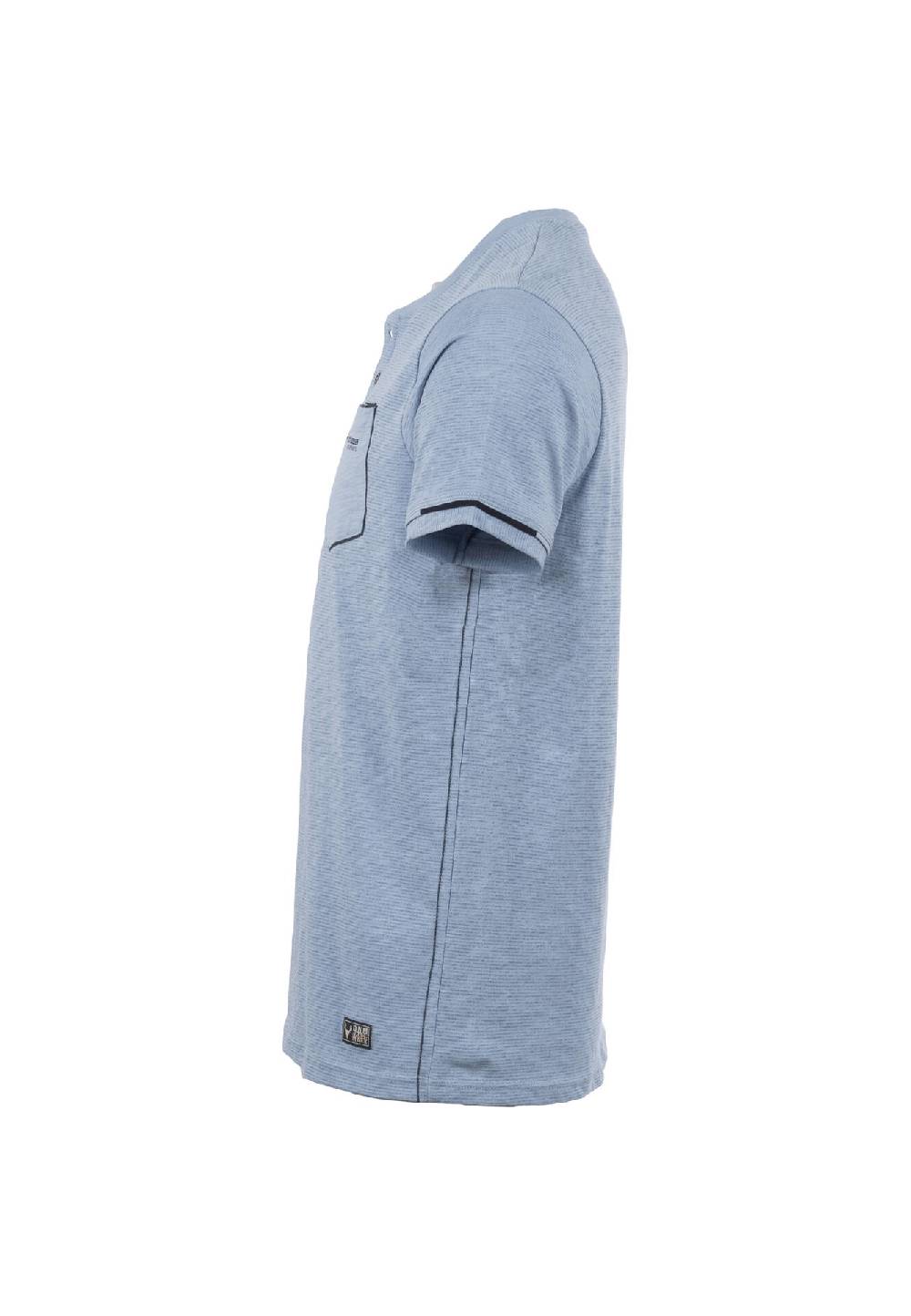 Sonia Originelli Shirt, 1/2 Arm, V-Ausschnitt - Fashion, Damenmode, Herrenmode Saisonale Angebote