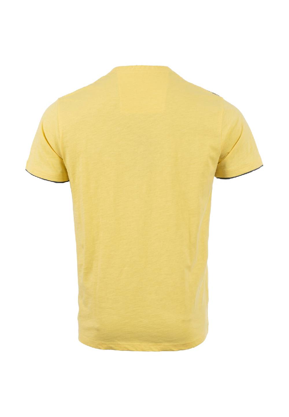 Sonia Originelli Shirt, 1/2Arm, Rundhalsausschnitt - Fashion, Damenmode, Herrenmode Räumungsverkauf