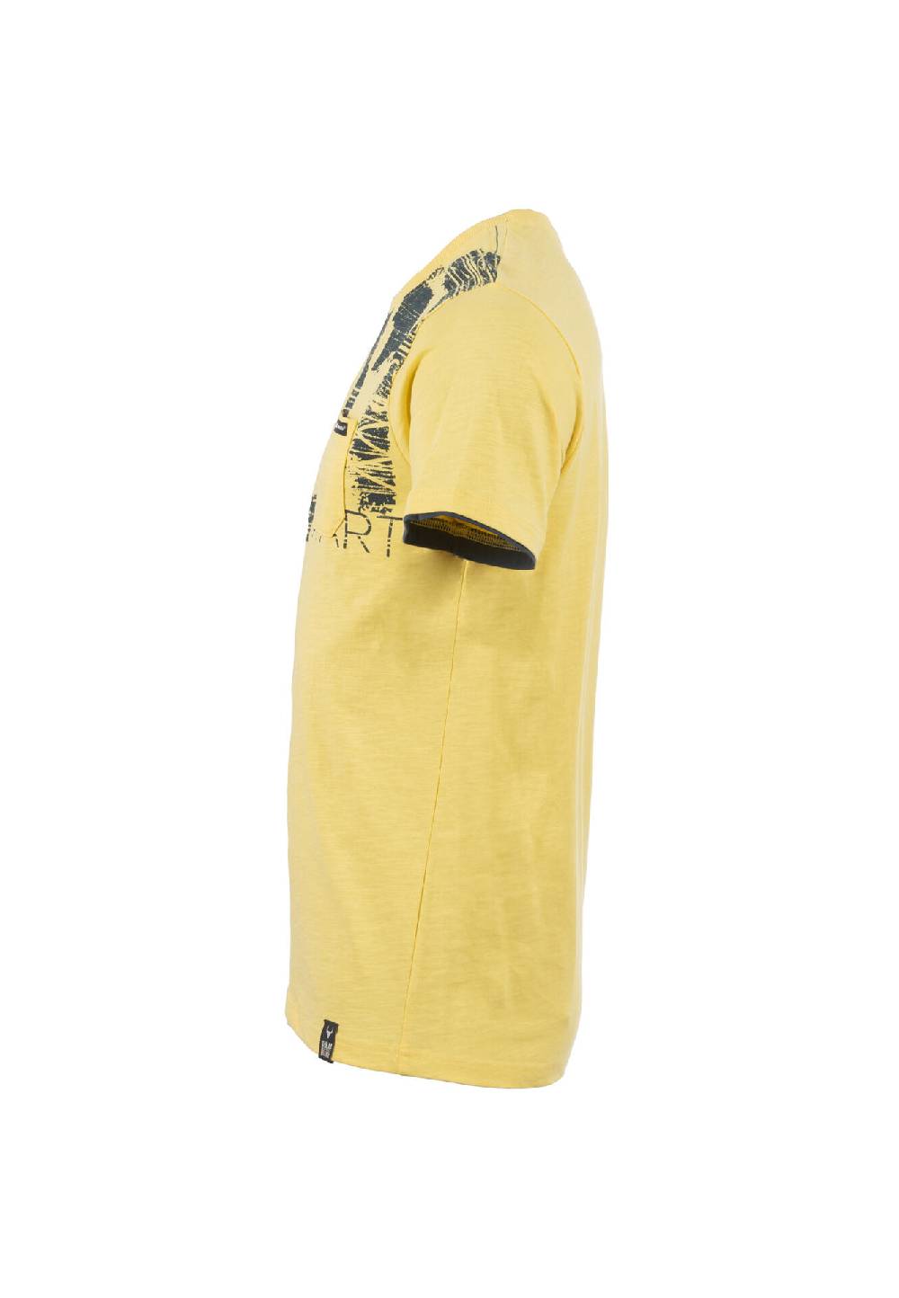 Sonia Originelli Shirt, 1/2Arm, Rundhalsausschnitt - Fashion, Damenmode, Herrenmode Räumungsverkauf