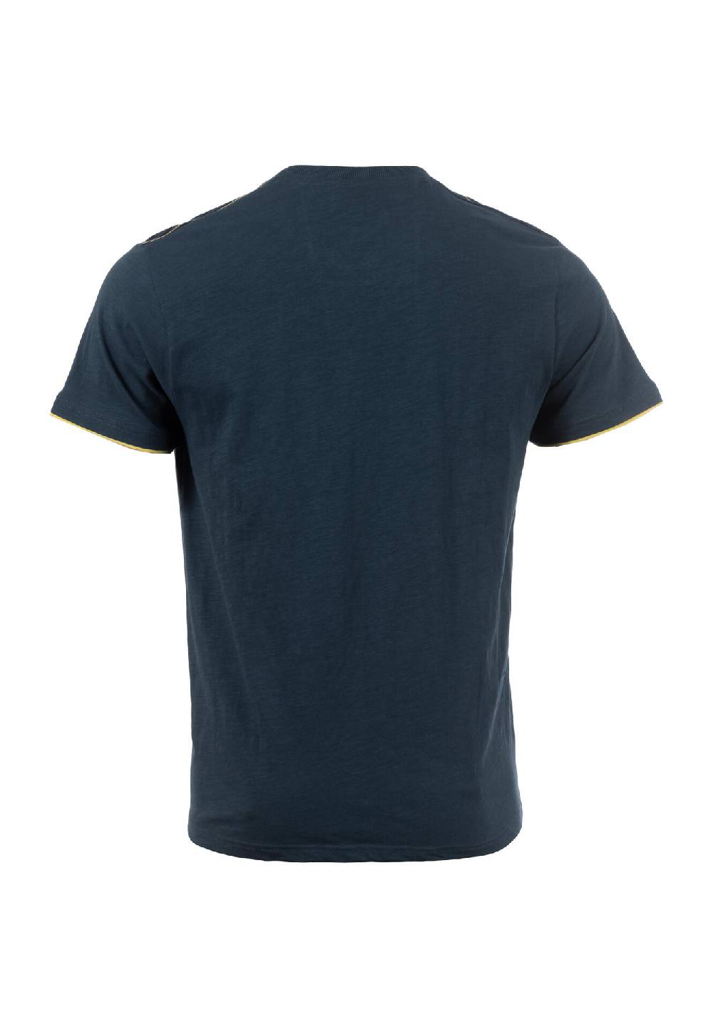 Sonia Originelli Shirt, 1/2Arm, Rundhalsausschnitt - Fashion, Damenmode, Herrenmode Kauf eins, bekomm eins gratis