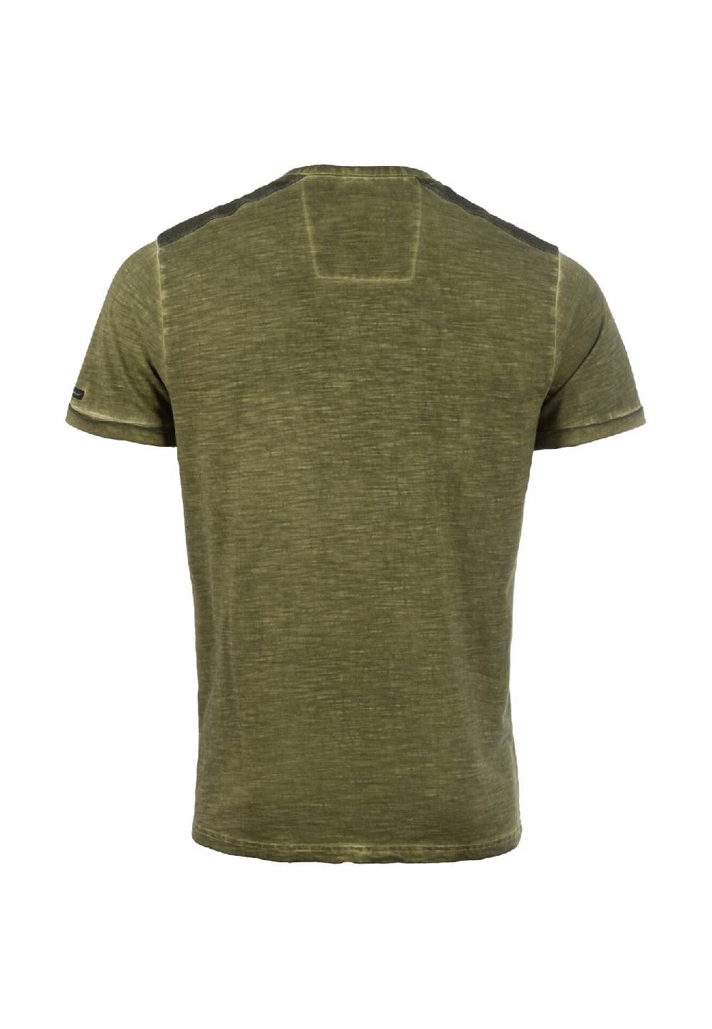 Sonia Originelli Shirt, 1/2 Arm, Rundhalsausschnitt - Fashion, Damenmode, Herrenmode Tägliche Deals