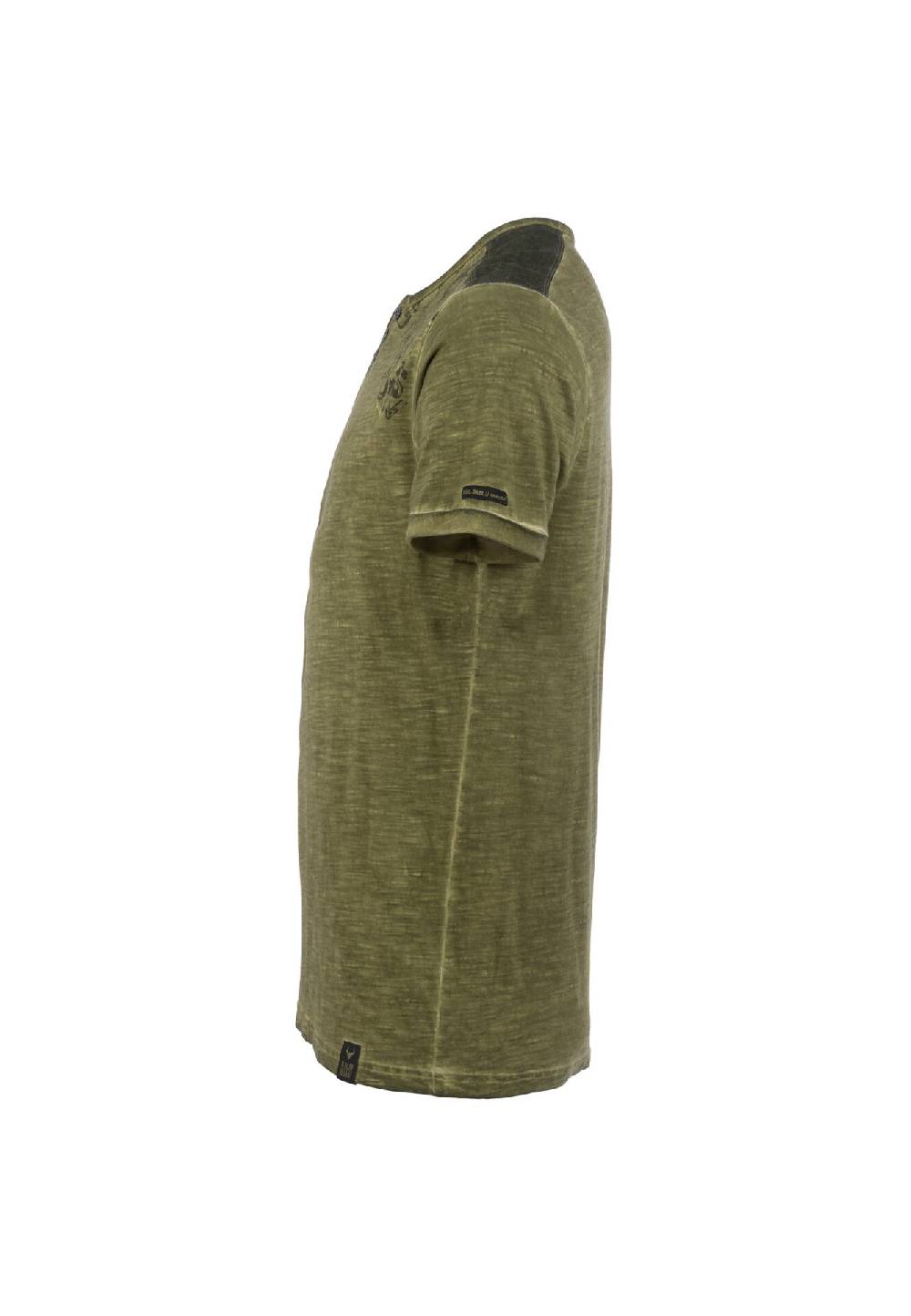 Sonia Originelli Shirt, 1/2 Arm, Rundhalsausschnitt - Fashion, Damenmode, Herrenmode Tägliche Deals