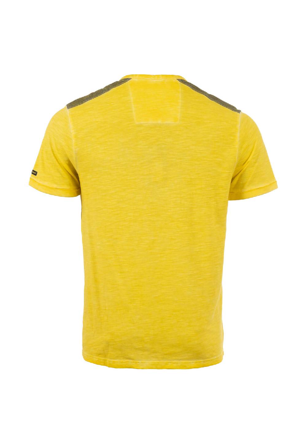 Sonia Originelli Shirt, 1/2 Arm, Rundhalsausschnitt - Fashion, Damenmode, Herrenmode Sonderangebote